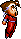 Super Ninja Boy Jack (Final).PNG