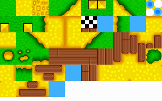 WackyKart-DOS-TilesA F5.png