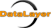 CS5 DATALAYER ICON.png