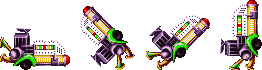 Chaotix1207 SSThing.png