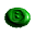 ConkersBFD BButton-Final.png