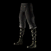 DarkSouls-MageLegs.png