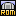 Dezaemon 3D ROM Icon.png