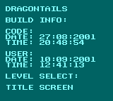 Dragonadventures-debug.png