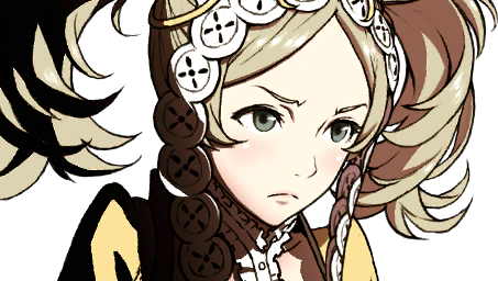 Fire Emblem Awakening lissa crit full.png