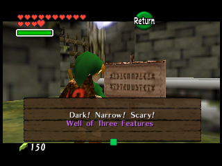 OoT-Well Sign Final.png