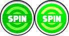 PHDTG-Wheel button.png