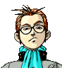 Persona1USNatePortrait.png