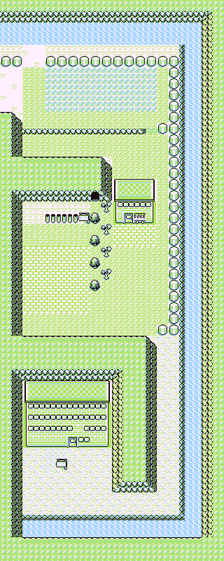 PokeGen1-Route 10North.png