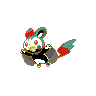 PokemonBWProto-26853-587fs.png