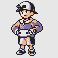 PokemonGS-ProtagonistProto.png