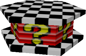 SM64-EarlyTrampoline.png