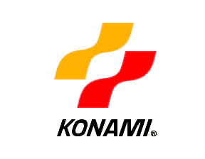 Superbishibashi-konami.png