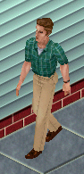 TS1 1998 ROSS.png