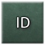 TTT icon id.png