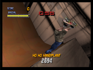 Thps2 n64 trick3.png