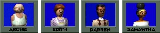 Ts1 jun97 cast.png