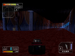 TwistedMetal4-ProtoCastle02.png