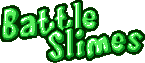 BS early title logo.png