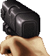 Duke3dfinalpistol.png