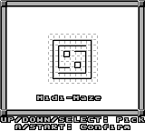 FB2K GB FinalMidiMaze.png