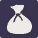 FE3H-bag icon 1.png