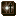 FE4 Darkness Sword icon.png