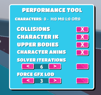 FG Preformance Tool.png