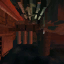 Hl2proto airex 01 00 02 00.png