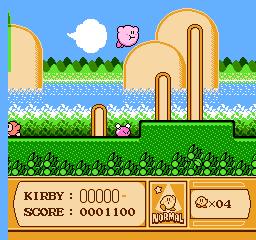 KirbyAdventureW1L1.png