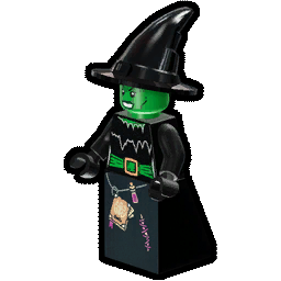 LW WICKEDWITCH FRONT DX11.png