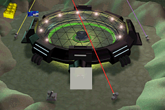 LegoRacers2GBAvelodrome proto.png