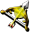 MM-Item 4C Icon.png