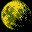 MM3 - Moon Unused Background.png