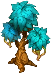 MSM DOF Oak Tree.png