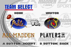 Madden NFL 2004 All Madden Players Inc.png