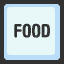 MySimsKingdom-Food.png