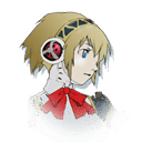 Persona3-FES MainCharacter-speakingicon.png