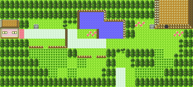 PokemonGSC Route31.png