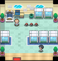 Pokemon HGSS Jan 31 08 Elm's Lab.png