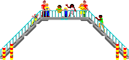 PolePosition2AtariBridge.png