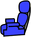 RhythmHeavenFever-BoardMeeting-ChairSeat.png