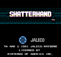 ShatterhandProtoTitle.png