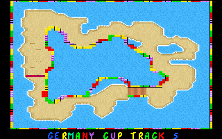 SkunnyKart-DOS-Track25.png