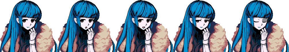 Va11-kira-old.png