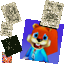 Banjo-Kazooie-XBLA-Rusty-Bucket-Posters.png