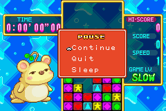 Dr. Mario & Puzzle League PL SlowAkaSlow1.png