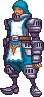 DragonMFD-Morgan Sad Sprite (Ver 3.0.0).png