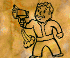 FalloutDemo-FASTDRAW.png