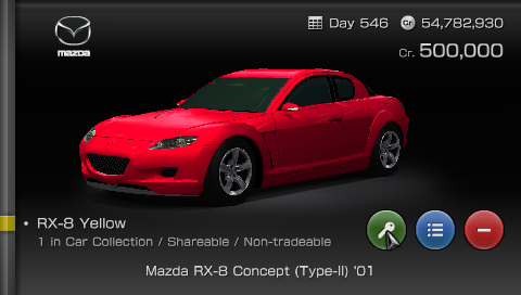 GTPSP rx8 red - og res.png